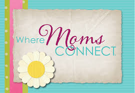 Mom Groups at Waterford Central United Methodist