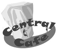 Central Cafe at Waterford Central United Methodist Church