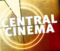 Central Cinema at Waterford Central United Methodist Church