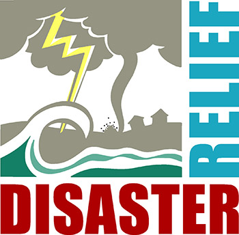 Disaster Response Training at CUMC Waterford