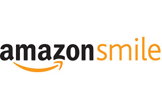 Central UMC Amazon Smile