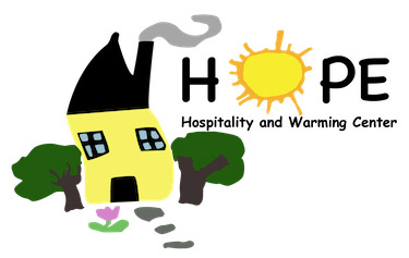 Hope-Warming-Center-logo