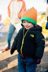 Little Sprouts Preschool and Child Care  - Fun at Spicers