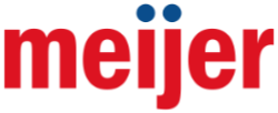 Meijer logo